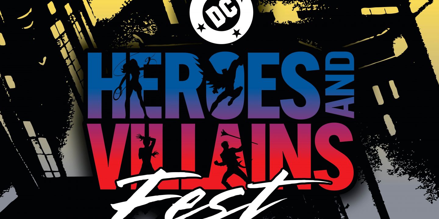 SFMM-25-0028 DC Heroes and Villains Fest – small-min