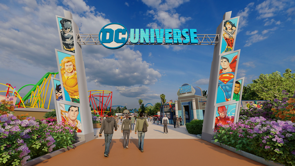 SFMM_DC-Universe-portal