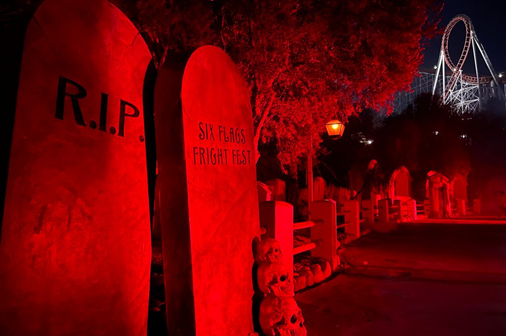 SFMM_FrightFest_DarkDevelopments-2