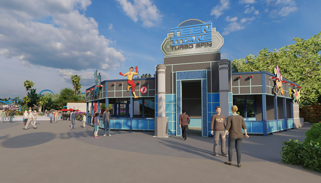 SFMM_Teen-Titans-Turbo-Spin