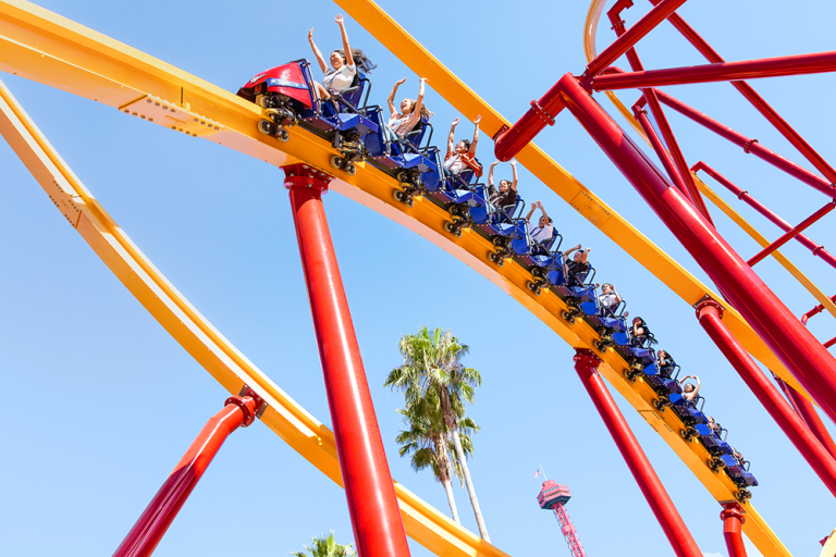 SFMM_Wonder-Woman-Flight-of-Courage-01