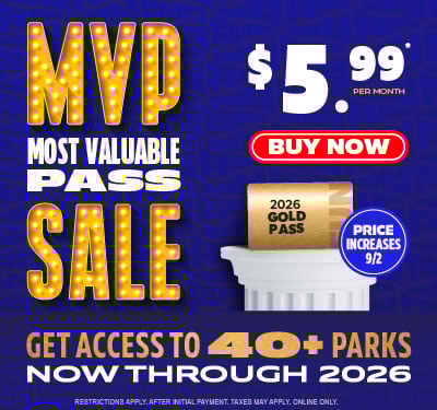 SFNE-MVP26-web_400x375-LSF-Mobile-Banner