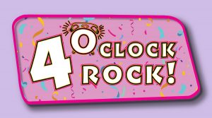 4 O Clock Rock Six Flags New - SFNE 4 O Clock Rock 900x500 1 300x167 