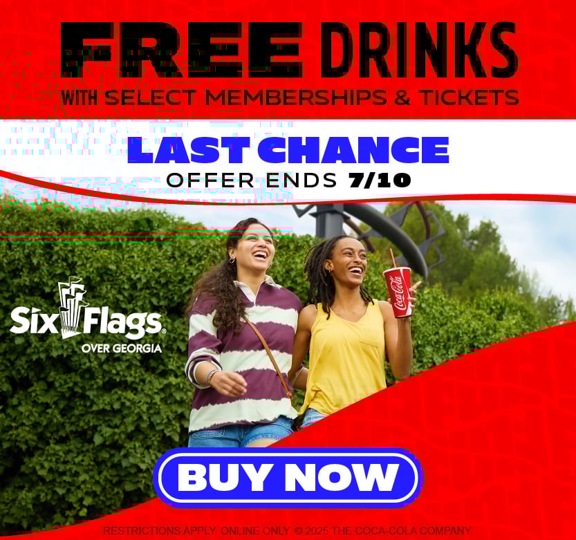 SFOG-Coke-LC-Membership_400x375-LSF Mobile Banner