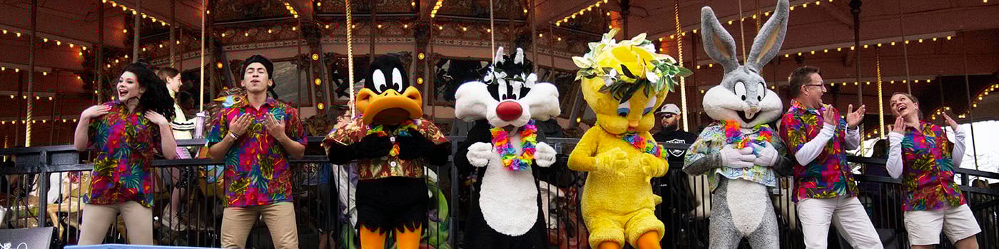 Looney-Tunes-Countdown-Dance-Party_FEATURE_0019-1