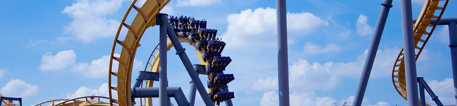 Sfot_batman-the-ride-1500x350-website_8123