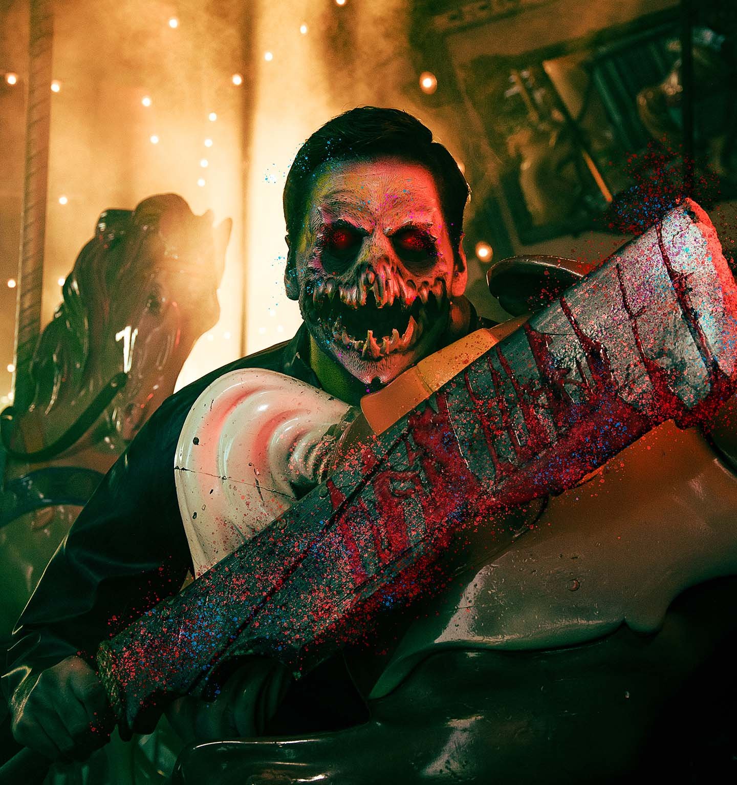 SFOT_Fright-Fest_Human-Alien-Hybrid_Thumbnail-2