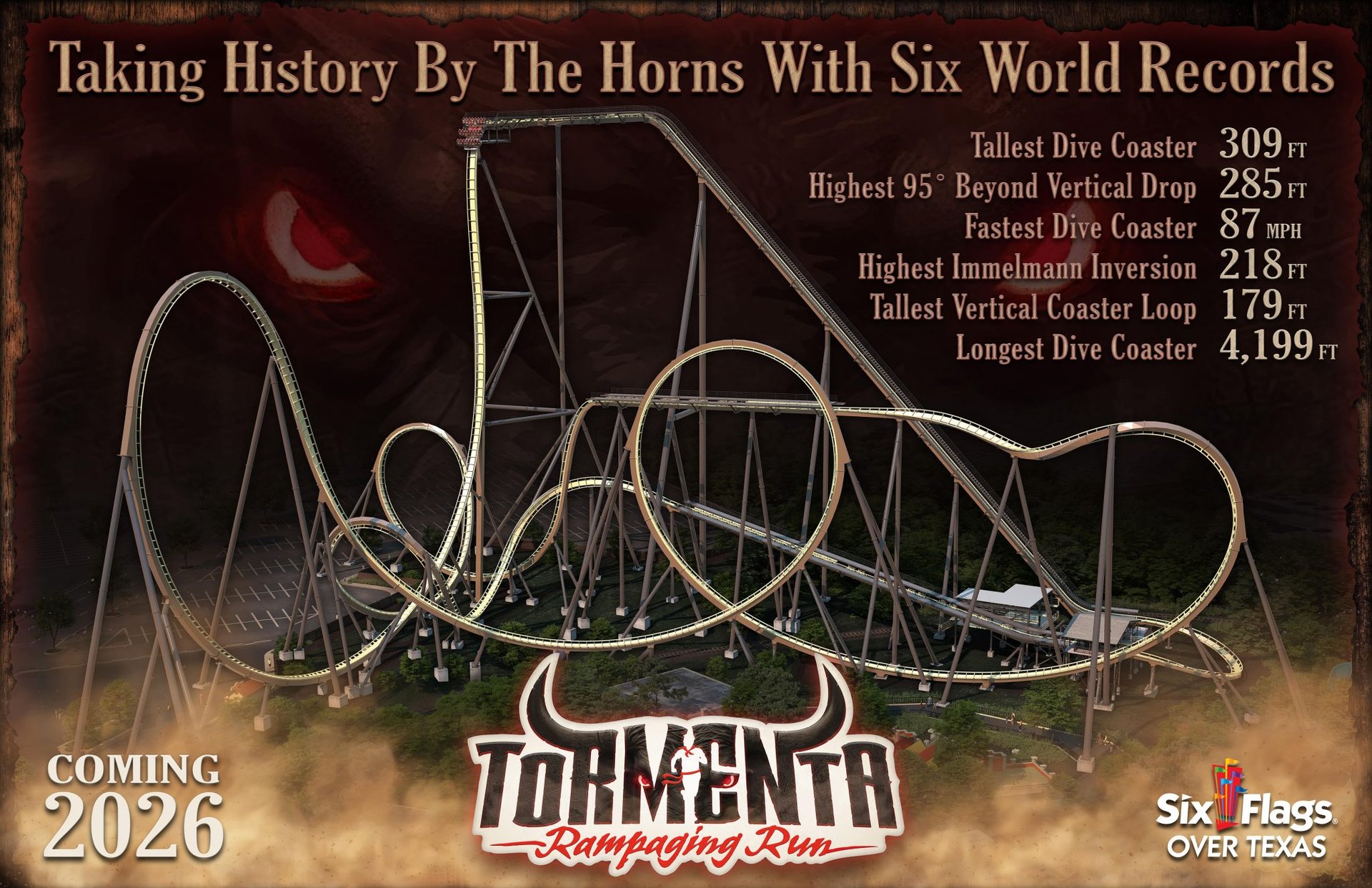 SFOT Tormenta Infographic 11x17 600dpi min