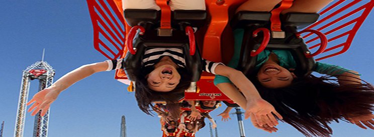 SFOT riders on diablo coaster 744x272