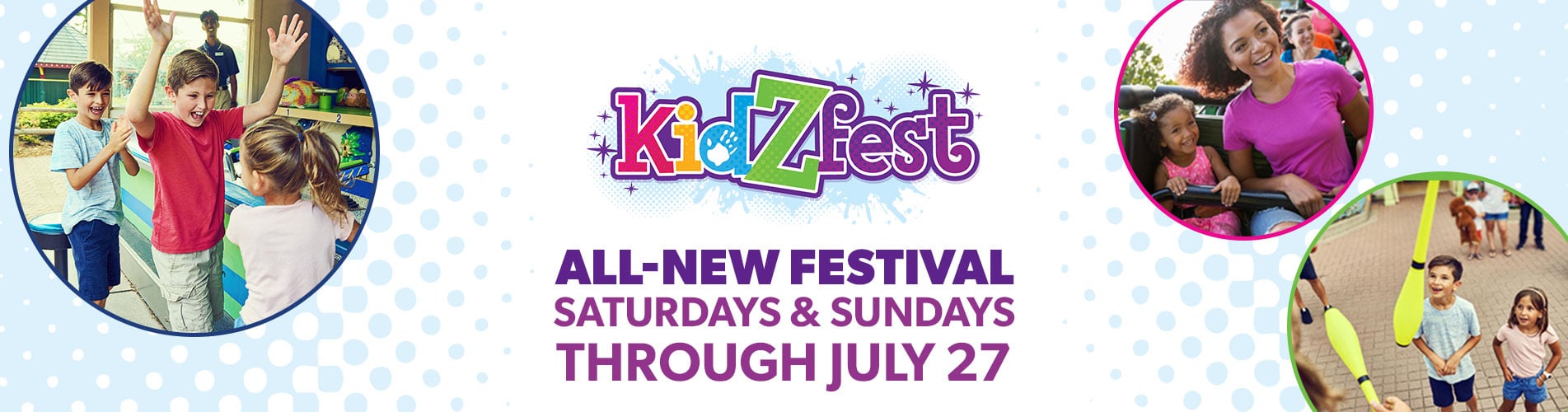 SFSL-KidZfest-Hero