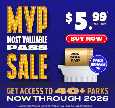 SFSL-MVP-26-Web_400x375-LSF-Mobile-Banner