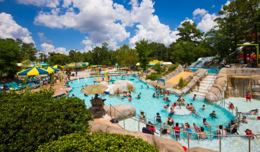 History amp Evolution of Six Flags - SFTPRS1178281 1 1024x602 