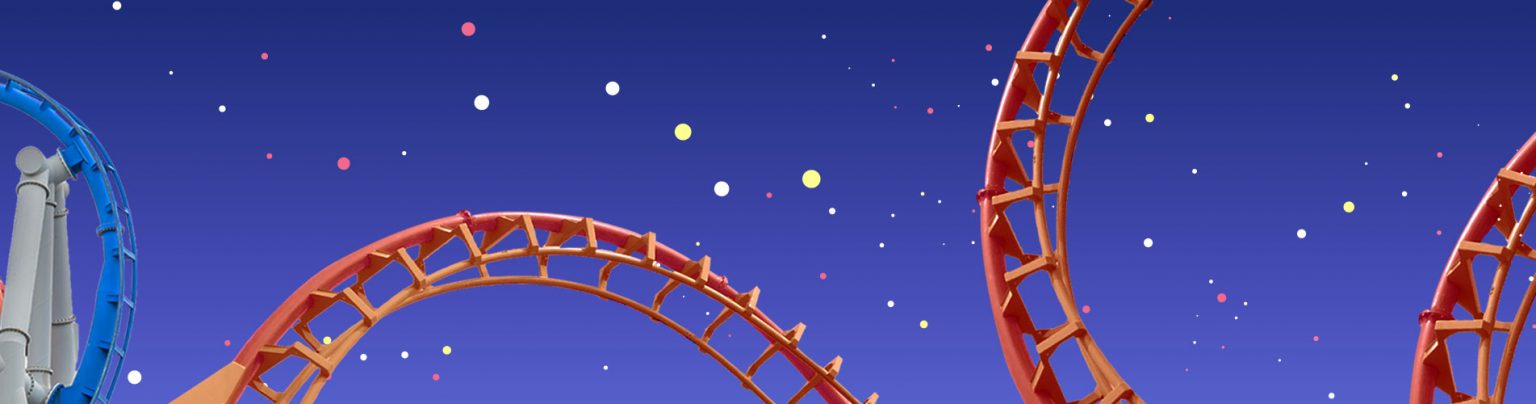 Your Ultimate Guide to Star Spangled - SSN DK Drone Hero 1536x404 