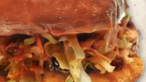 Sandwhich