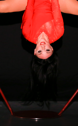 Show-Big-Top-Freakz-Day