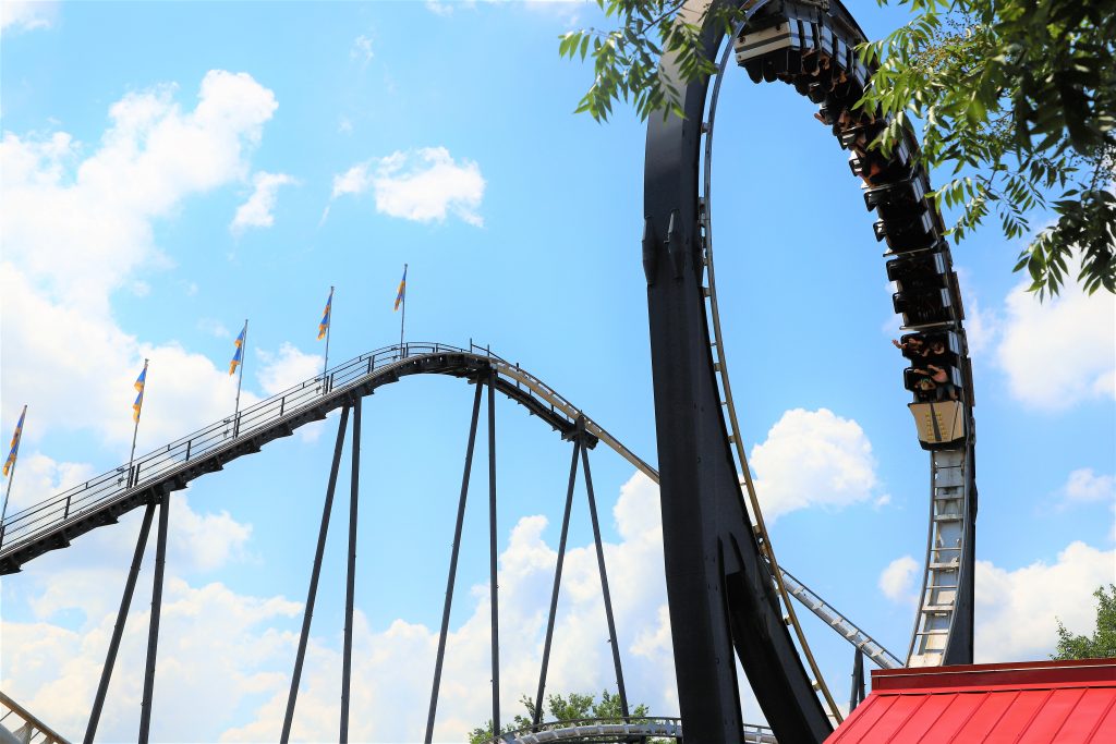 Silver-Bullet-1