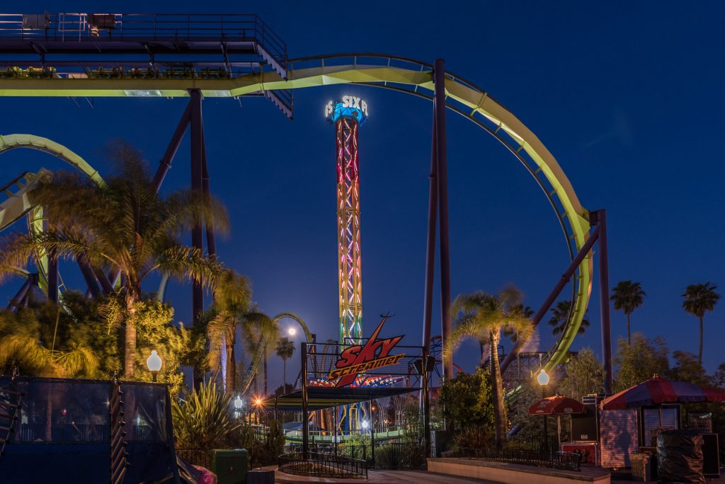 Six-Flags-Favorites-699