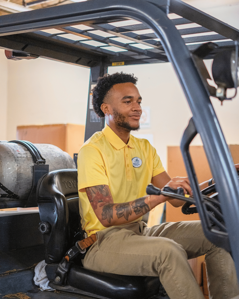 Six Flags Over Georgia Now Hiring - Six Flags Over Georgia Hiring Warehouse Employees 2 819x1024
