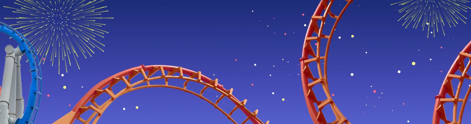 Star Spangled Nights presented - Star Spangled Nights Hero 1 1536x404 