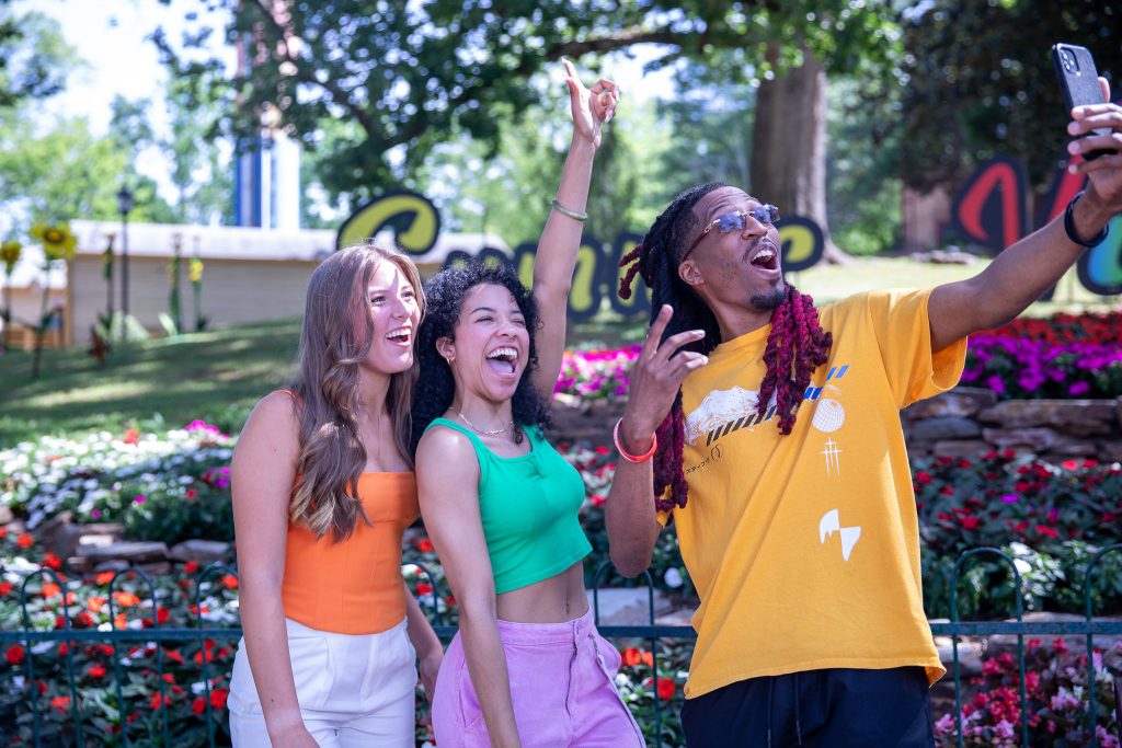 Summer Vibes 2024 - Butterfly Hill (31)