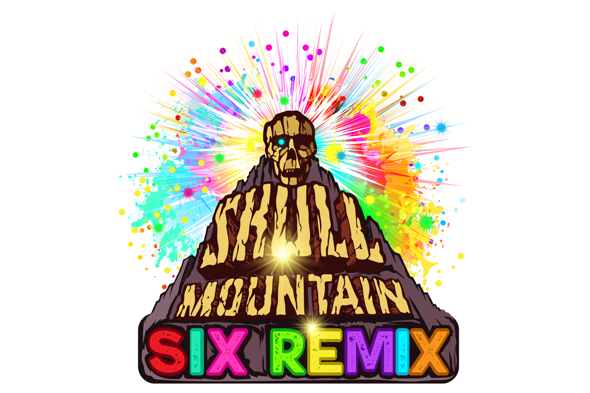 Summer-Vibes-SM-Six-Remix-2000x1333-1-1