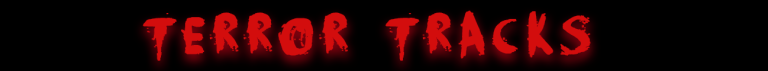 TERROR-TRACKS-banner