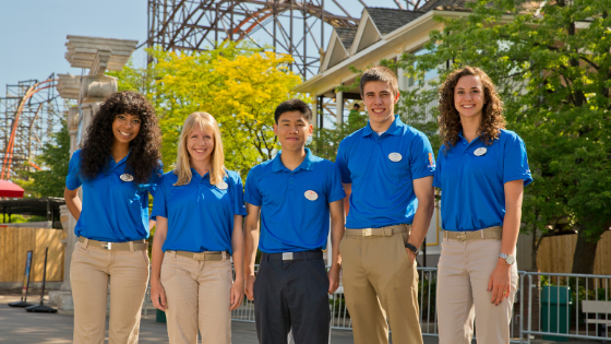 Team-members-2