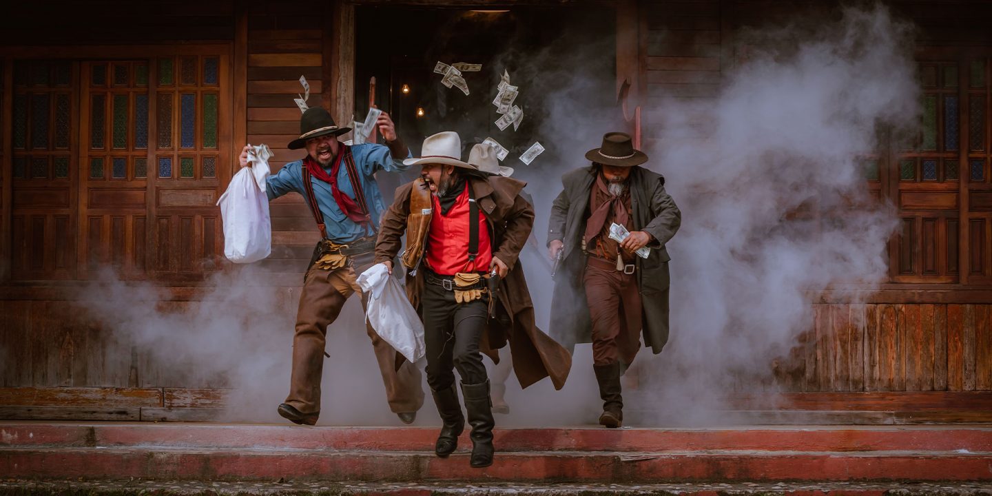 texas justice show at six flags