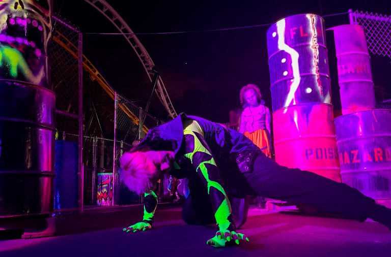 SFMM-FF-TheDeadzone-ghouls-1