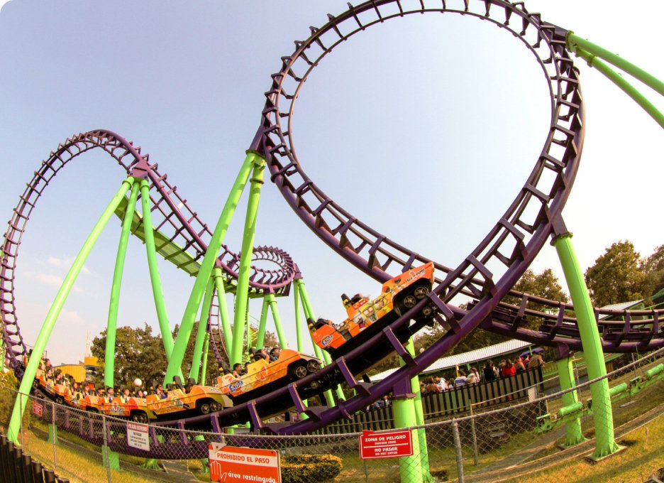 Buy Tickets Passes And Memberships Six Flags Over Georgia 2022 