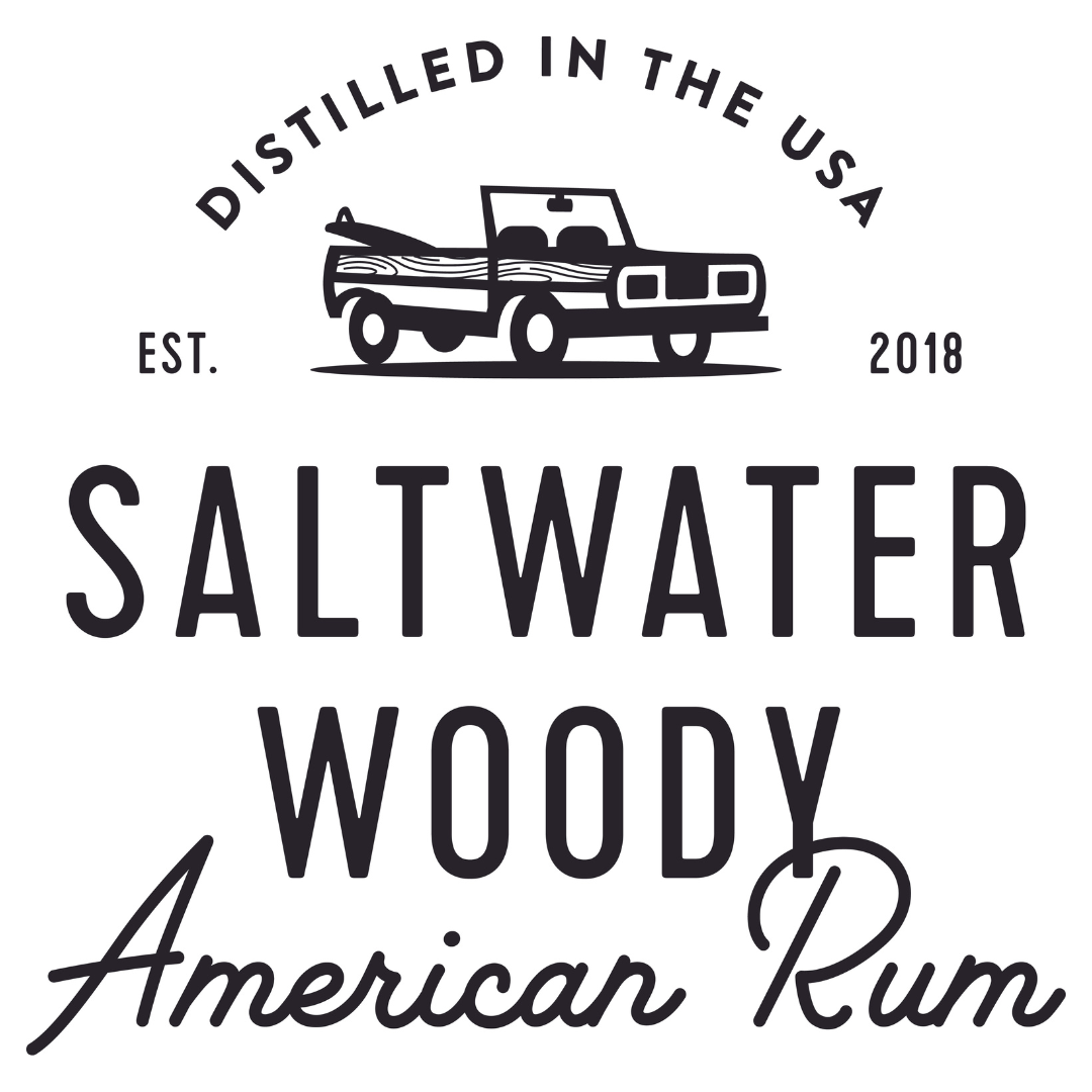 Brews & Bites Six Flags Darien Lake