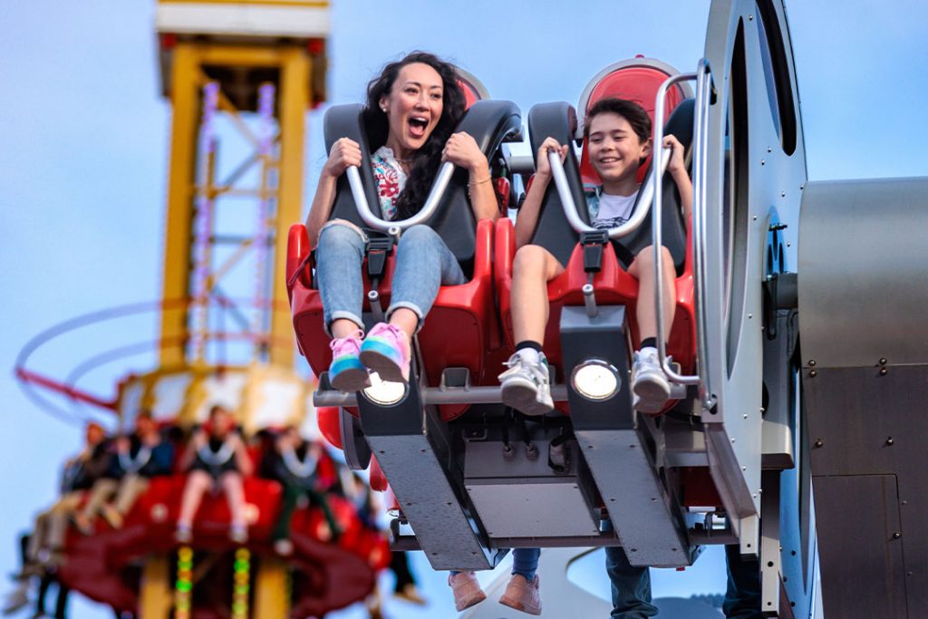 Summerbration Six Flags Over Georgia Themeparkplanner summerbration-six-flags-over-georgia-themeparkplanner