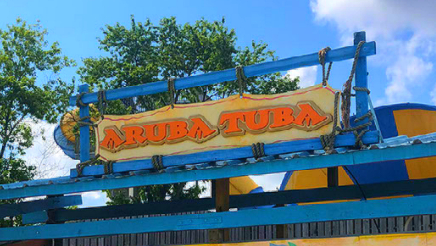 Web-thumbnail-aruba-tuba