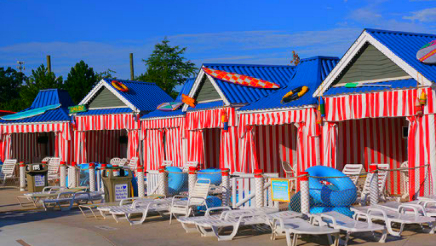 Web-thumbnail-cabanas