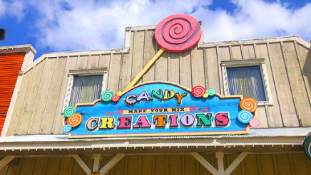 Web-thumbnail-candy-creations
