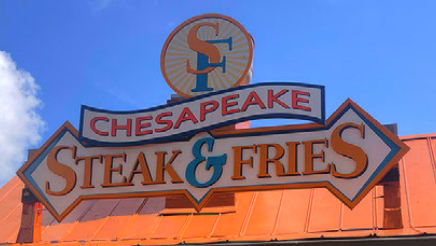Web-thumbnail-chesapeake-steak
