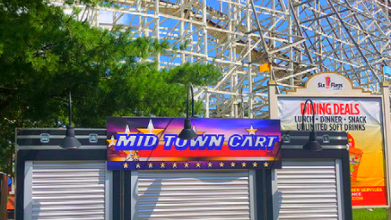 Web-thumbnail-midtown-cart
