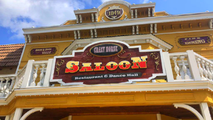 Web-thumbnail-saloon
