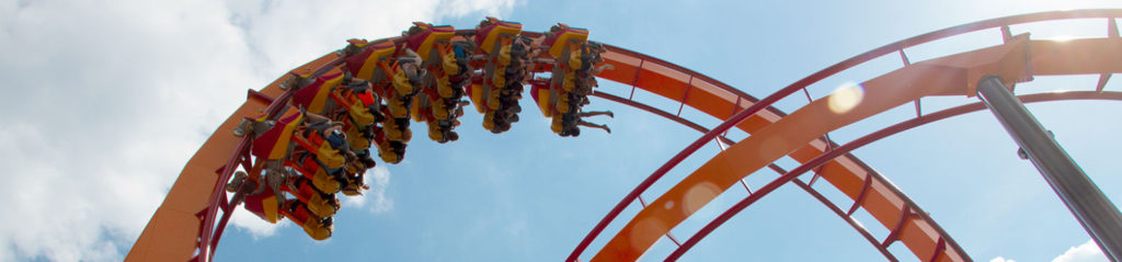 Firebird Six Flags America - WEBSITE BANNER FIREBIRD 1024x239 