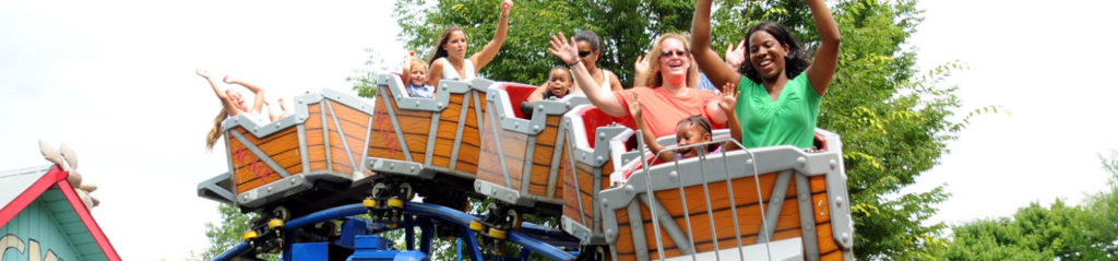 Great Chase Six Flags America - WEBSITE BANNER Great Chase 1024x239 