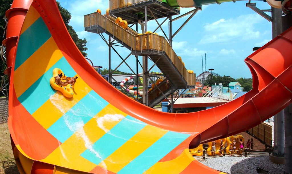 darien lake Wahoo-Pic-1