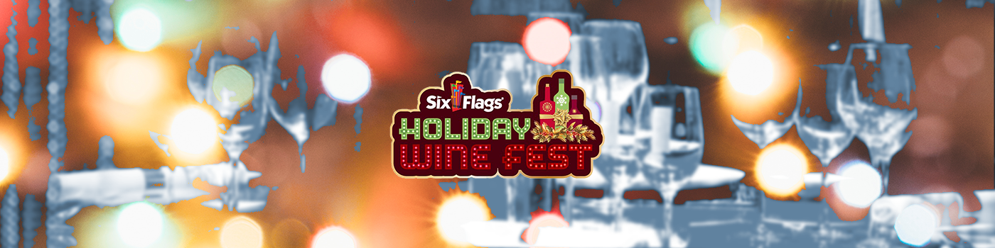 Web-Hero-Image-Template-Large-Pixel-Holiday-Winefest