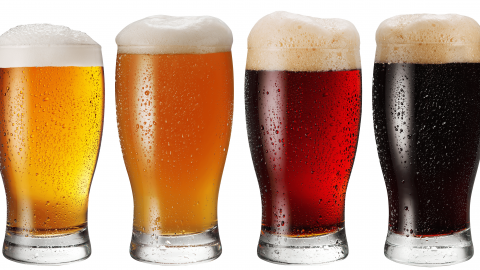 sfhhla_pirates_pub_beerselection