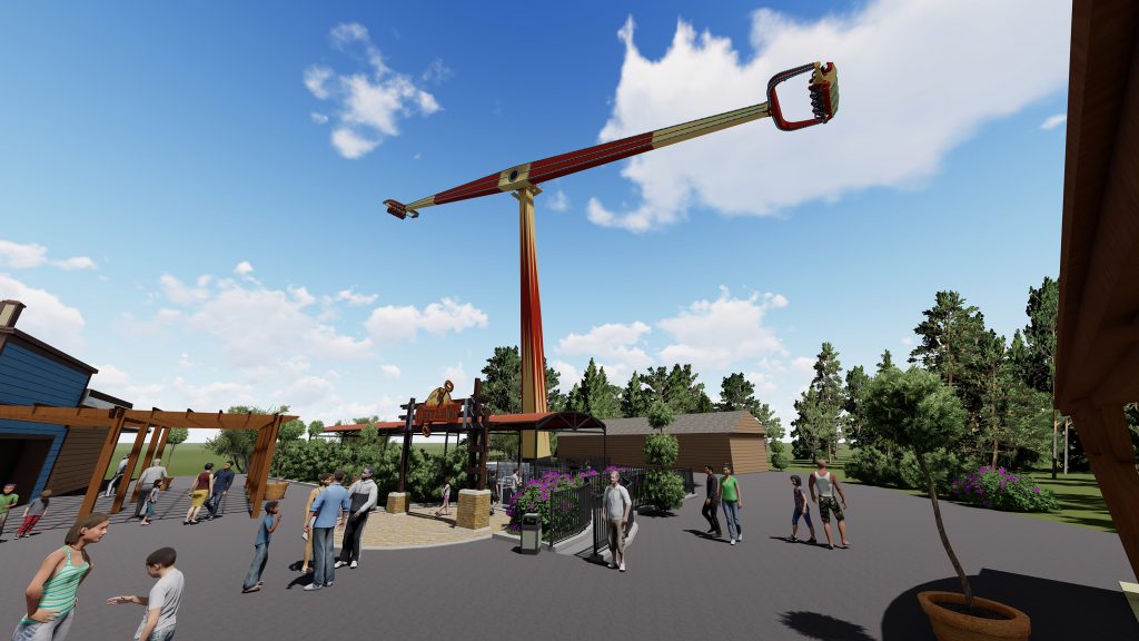 ao-2020-rendering-4-small