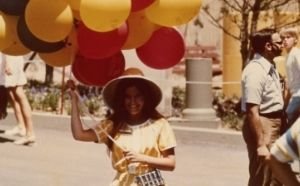 balloon