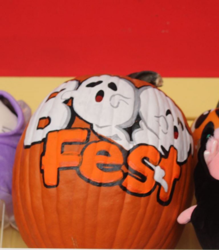 Six Flags Frontier City Revamps Park for the 2024 Season Frontier City