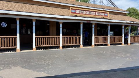 bustedbarrelsaloon4newimage