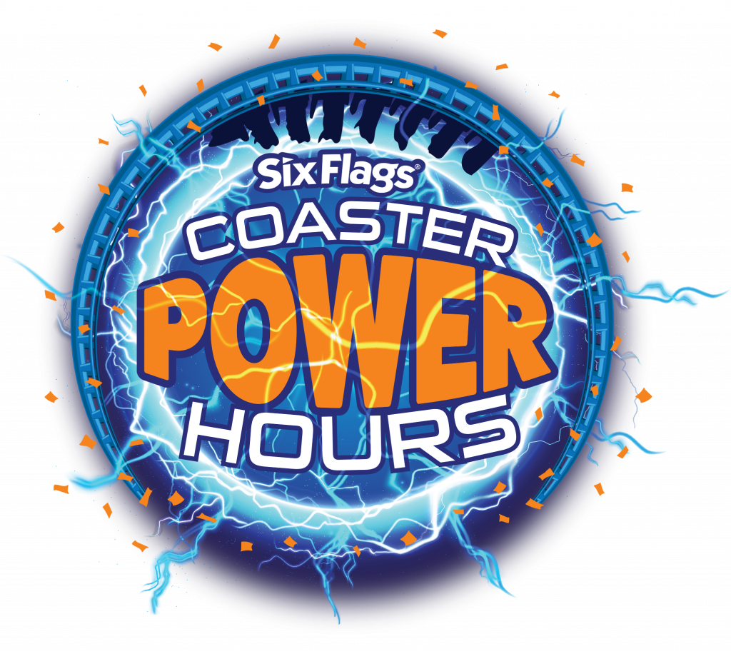 Tickets, Passes and Memberships Six Flags Great Adventure