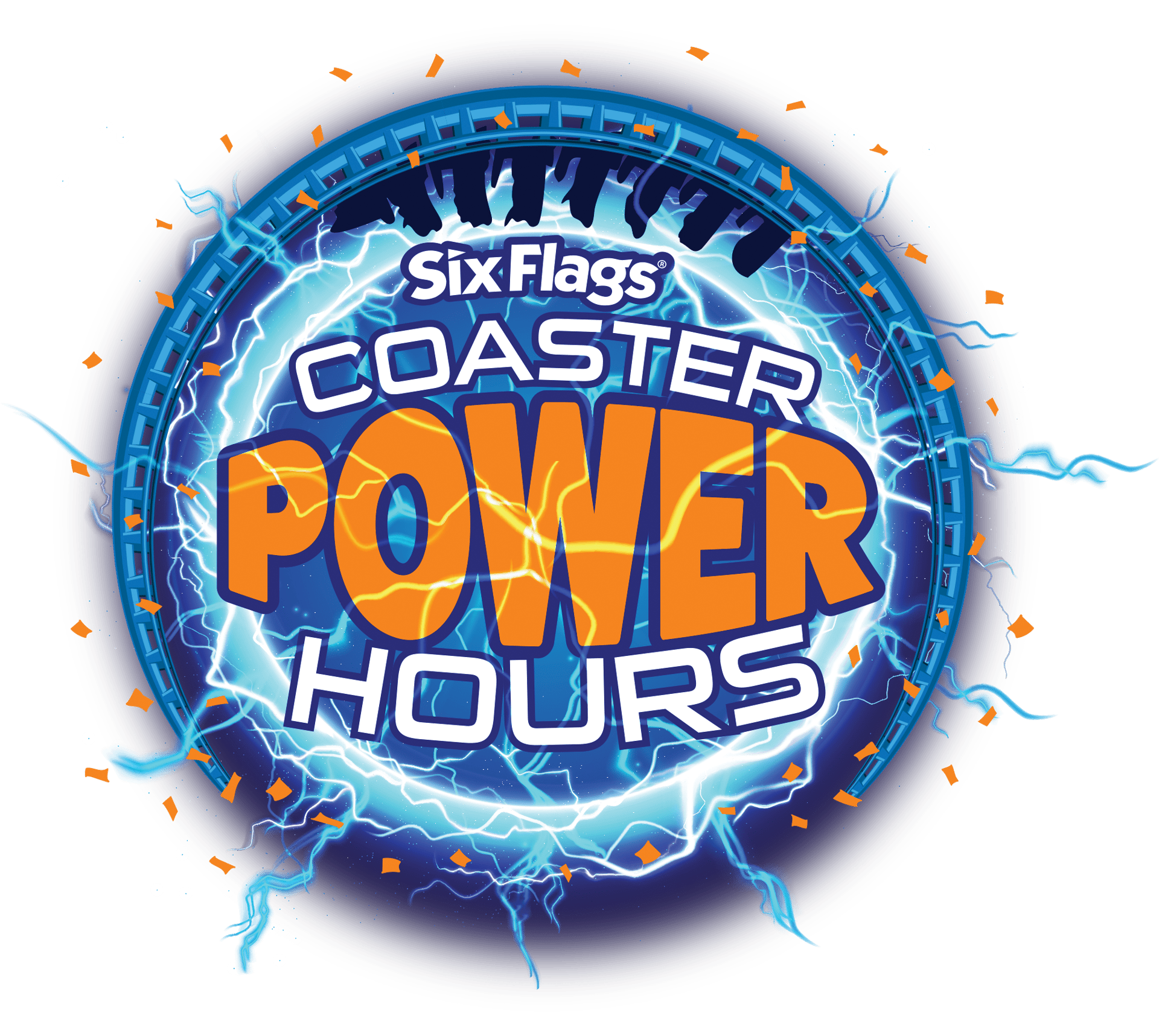 coasterpowerhours-logo