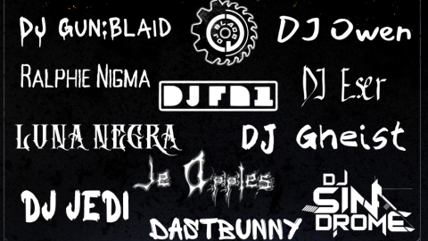 SFMM - GOTM event cropped-DJS
